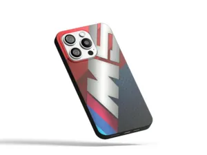 BMW Smartphone Cover Langlebig Hochwertige Pro